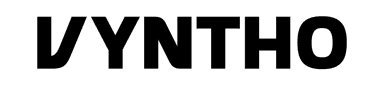 Vyntho